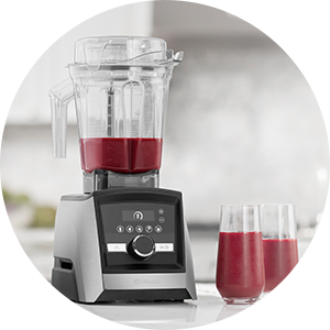 Vitamix